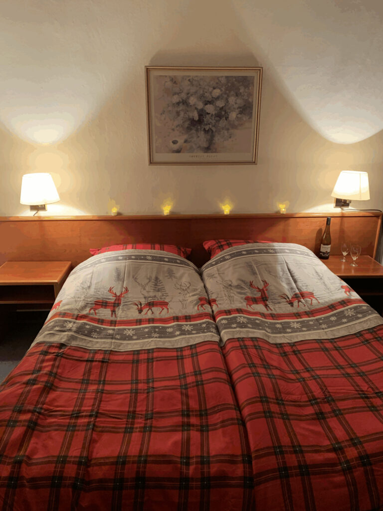 IMG_1613