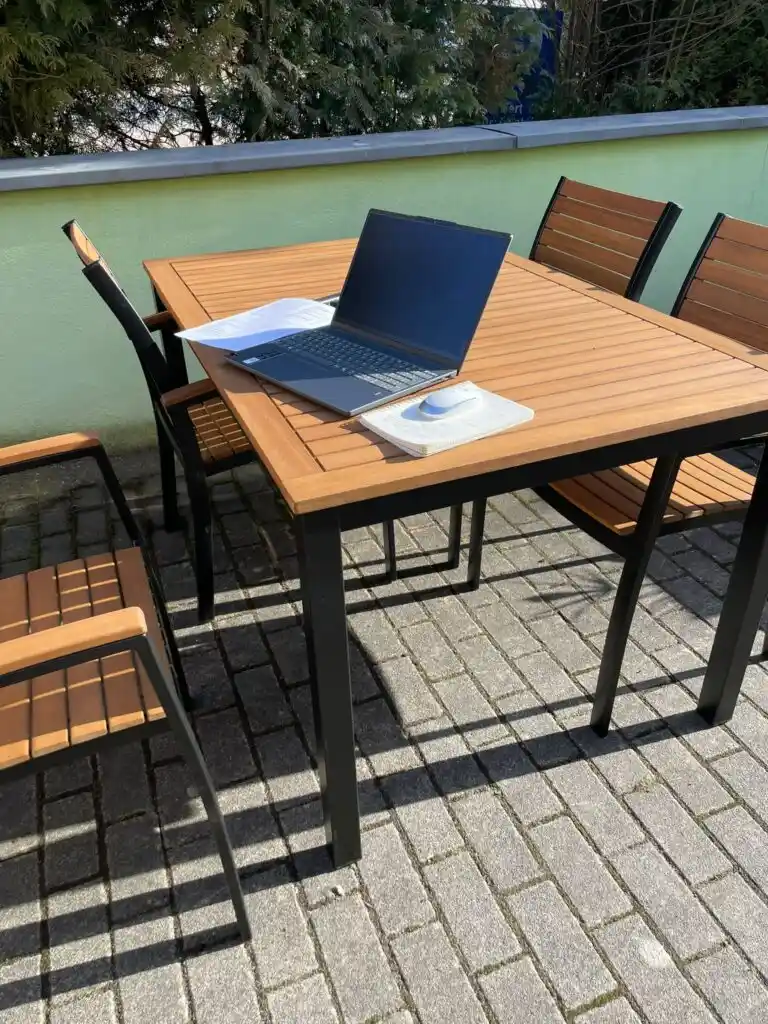 arbeiten-draussen-768x1024