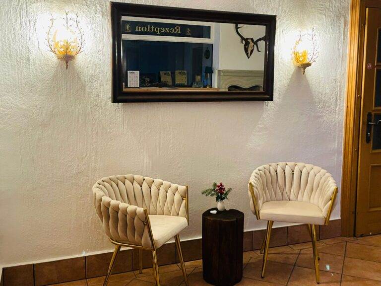 waldhof zu Grillenburg dekoWhatsApp Image 2026-05-13 at 11.53.11 (1)